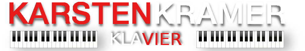Mein Logo